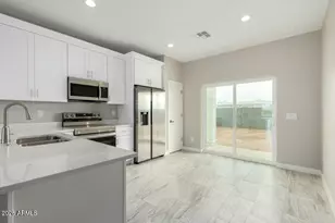 3160 W Romana Dr, Eloy, AZ 85131 - Photo 6