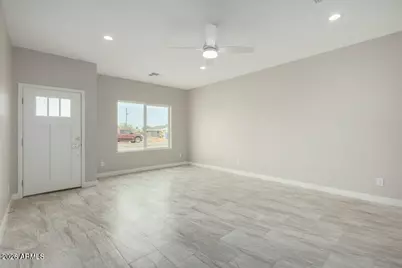 3160 W Romana Drive, Eloy, AZ 85131 - Photo 10