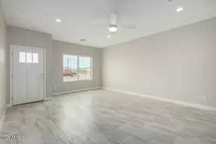 3160 W Romana Dr, Eloy, AZ 85131 - Photo 10