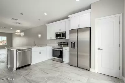3160 W Romana Drive, Eloy, AZ 85131 - Photo 8