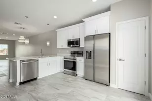 3160 W Romana Dr, Eloy, AZ 85131 - Photo 8