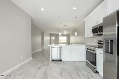 3160 W Romana Drive, Eloy, AZ 85131 - Photo 8