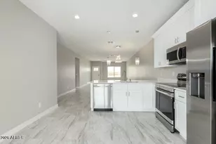 3160 W Romana Dr, Eloy, AZ 85131 - Photo 8