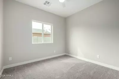 3160 W Romana Drive, Eloy, AZ 85131 - Photo 18