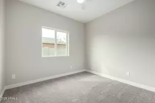 3160 W Romana Dr, Eloy, AZ 85131 - Photo 18