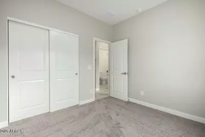 3160 W Romana Drive, Eloy, AZ 85131 - Photo 18