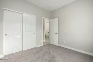 3160 W Romana Dr, Eloy, AZ 85131 - Photo 18