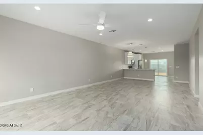 3160 W Romana Drive, Eloy, AZ 85131 - Photo 4