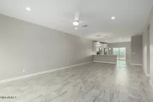 3160 W Romana Dr, Eloy, AZ 85131 - Photo 4