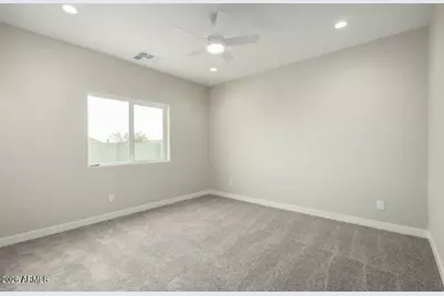 3160 W Romana Drive, Eloy, AZ 85131 - Photo 14