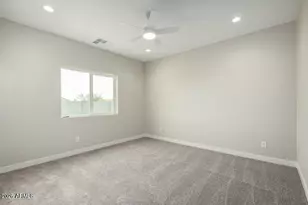 3160 W Romana Dr, Eloy, AZ 85131 - Photo 14