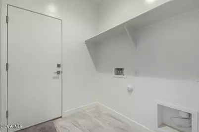 3160 W Romana Drive, Eloy, AZ 85131 - Photo 22