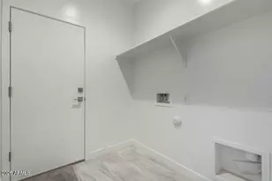 3160 W Romana Dr, Eloy, AZ 85131 - Photo 22