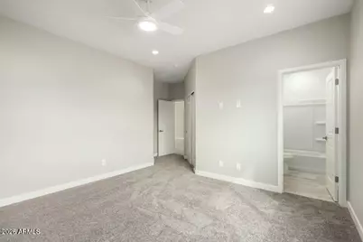 3160 W Romana Drive, Eloy, AZ 85131 - Photo 14