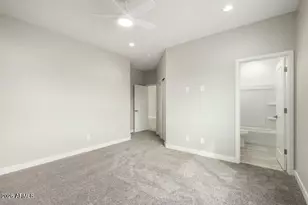 3160 W Romana Dr, Eloy, AZ 85131 - Photo 14