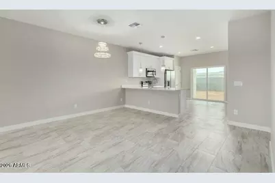 3160 W Romana Drive, Eloy, AZ 85131 - Photo 12