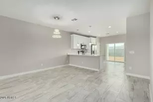 3160 W Romana Dr, Eloy, AZ 85131 - Photo 12