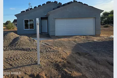 3160 W Romana Drive, Eloy, AZ 85131 - Photo 4