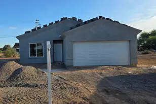 3160 W Romana Dr, Eloy, AZ 85131 - Photo 4