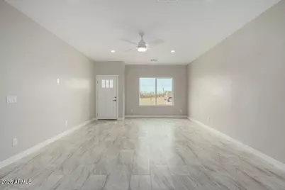 3160 W Romana Drive, Eloy, AZ 85131 - Photo 10