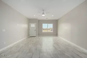 3160 W Romana Dr, Eloy, AZ 85131 - Photo 10