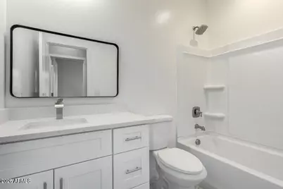 3160 W Romana Drive, Eloy, AZ 85131 - Photo 20