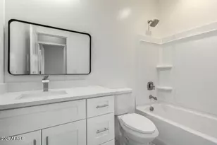 3160 W Romana Dr, Eloy, AZ 85131 - Photo 20
