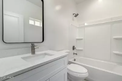 3160 W Romana Drive, Eloy, AZ 85131 - Photo 16