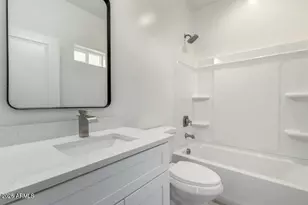 3160 W Romana Dr, Eloy, AZ 85131 - Photo 16