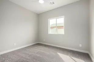 3160 W Romana Dr, Eloy, AZ 85131 - Photo 20