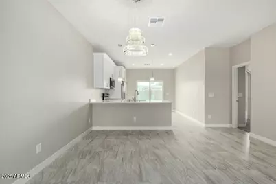 3160 W Romana Drive, Eloy, AZ 85131 - Photo 12