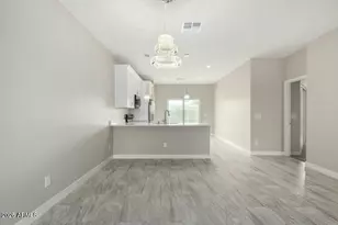 3160 W Romana Dr, Eloy, AZ 85131 - Photo 12