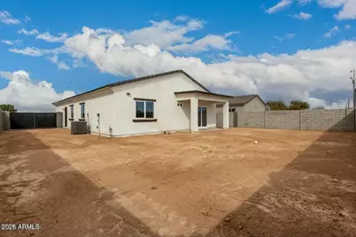 3160 W Romana Drive, Eloy, AZ 85131 - Photo 26