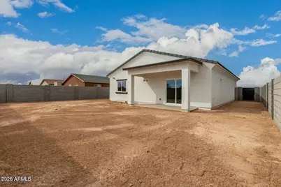 3160 W Romana Drive, Eloy, AZ 85131 - Photo 24