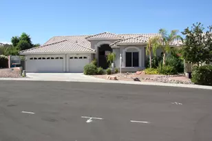 16022 N 17th Pl, Phoenix, AZ 85022 - Photo 2