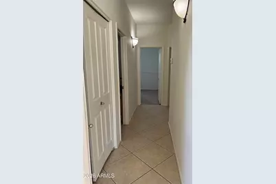 16022 N 17th Place, Phoenix, AZ 85022 - Photo 18
