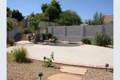 16022 N 17th Place, Phoenix, AZ 85022 - Photo 4