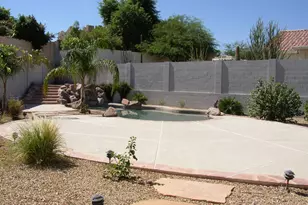 16022 N 17th Pl, Phoenix, AZ 85022 - Photo 4