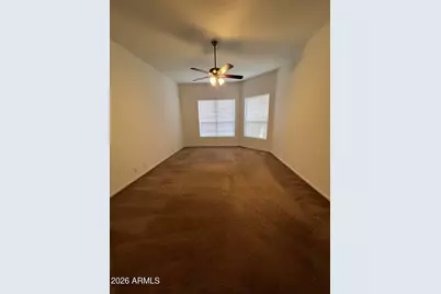 16022 N 17th Place, Phoenix, AZ 85022 - Photo 14