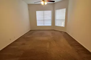 16022 N 17th Pl, Phoenix, AZ 85022 - Photo 14