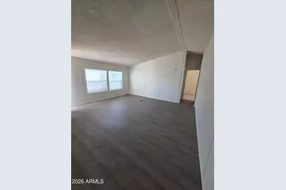2200 N Delaware Drive #96, Apache Junction, AZ 85120 - Photo 6