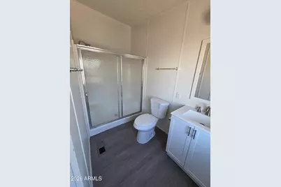 2200 N Delaware Drive #96, Apache Junction, AZ 85120 - Photo 8