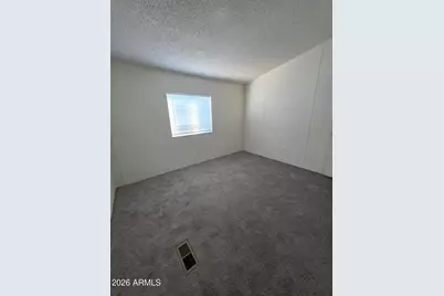 2200 N Delaware Drive #96, Apache Junction, AZ 85120 - Photo 10