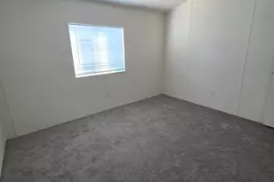 2200 N Delaware Dr, Apache Junction, AZ 85120 - Photo 10
