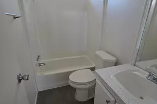 2200 N Delaware Dr, Apache Junction, AZ 85120 - Photo 12