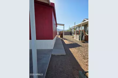 2200 N Delaware Drive #96, Apache Junction, AZ 85120 - Photo 4