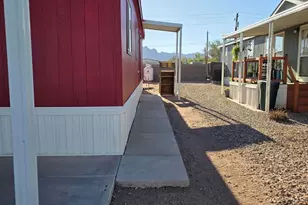 2200 N Delaware Dr, Apache Junction, AZ 85120 - Photo 4