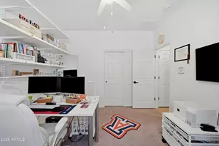 828 W Leadwood Ave, San Tan Valley, AZ 85140 - Photo 14