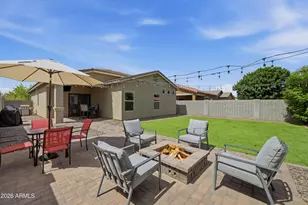 828 W Leadwood Ave, San Tan Valley, AZ 85140 - Photo 26