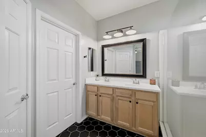 828 W Leadwood Avenue, San Tan Valley, AZ 85140 - Photo 20